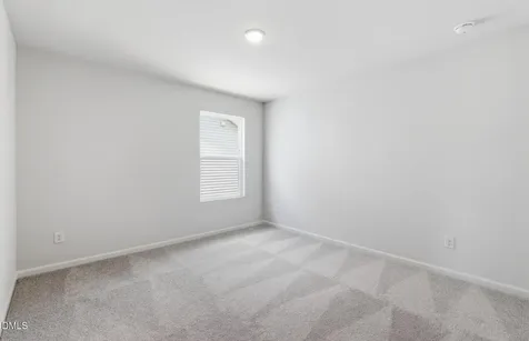 200 Amorial Court Willow Springs NC 27592