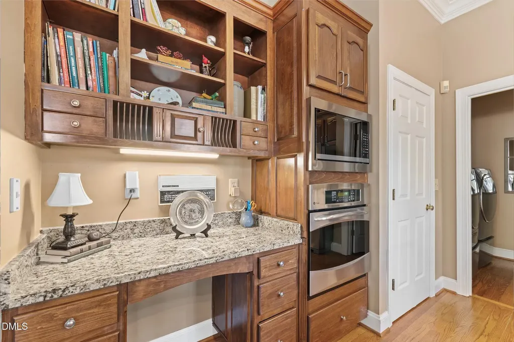 2518 Mcgowan Court Wake Forest NC 27587
