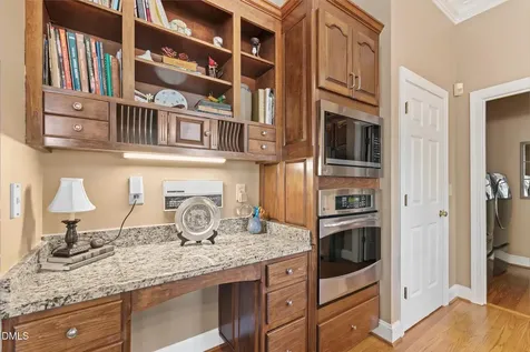 2518 Mcgowan Court Wake Forest NC 27587