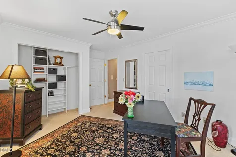 2518 Mcgowan Court Wake Forest NC 27587