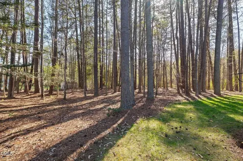 2518 Mcgowan Court Wake Forest NC 27587