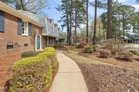 1429 Falls Church Road Raleigh NC 27609