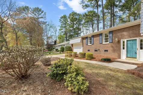 1429 Falls Church Road Raleigh NC 27609