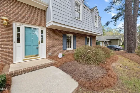 1429 Falls Church Road Raleigh NC 27609