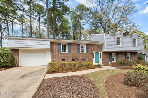 1429 Falls Church Road Raleigh NC 27609