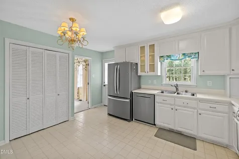 1429 Falls Church Road Raleigh NC 27609