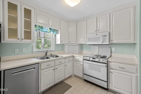 1429 Falls Church Road Raleigh NC 27609