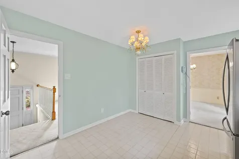 1429 Falls Church Road Raleigh NC 27609