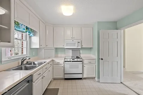 1429 Falls Church Road Raleigh NC 27609