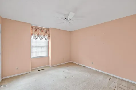 1429 Falls Church Road Raleigh NC 27609