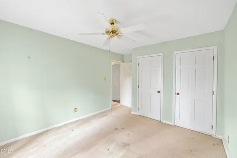 1429 Falls Church Road Raleigh NC 27609
