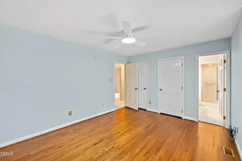 1429 Falls Church Road Raleigh NC 27609
