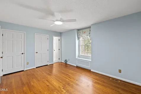 1429 Falls Church Road Raleigh NC 27609