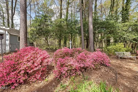 1429 Falls Church Road Raleigh NC 27609