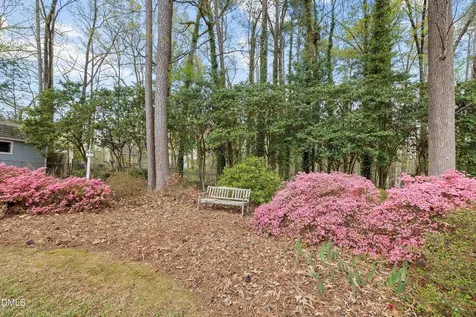 1429 Falls Church Road Raleigh NC 27609