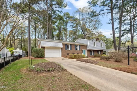 1429 Falls Church Road Raleigh NC 27609