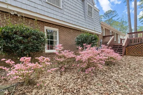 1429 Falls Church Road Raleigh NC 27609