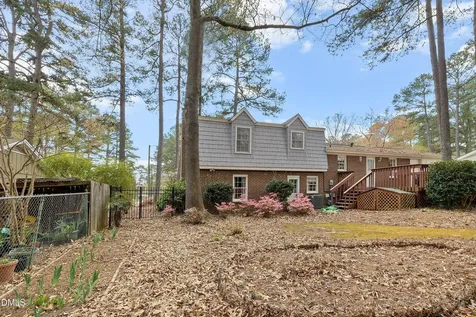 1429 Falls Church Road Raleigh NC 27609