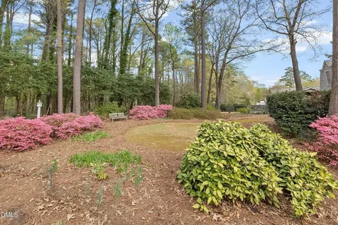 1429 Falls Church Road Raleigh NC 27609