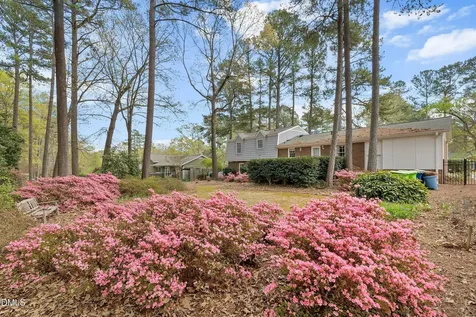 1429 Falls Church Road Raleigh NC 27609