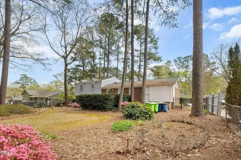 1429 Falls Church Road Raleigh NC 27609