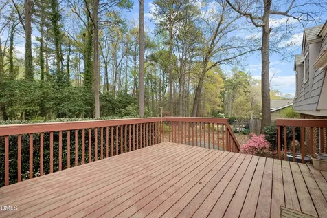 1429 Falls Church Road Raleigh NC 27609