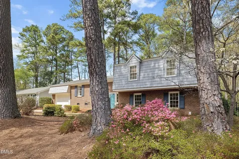 1429 Falls Church Road Raleigh NC 27609