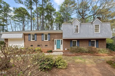 1429 Falls Church Road Raleigh NC 27609