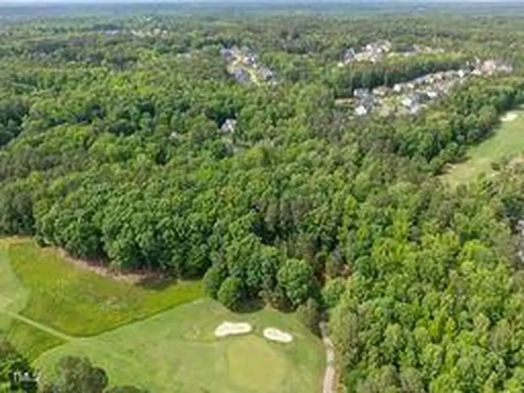 1232 Rivermead Lane Wake Forest NC 27587