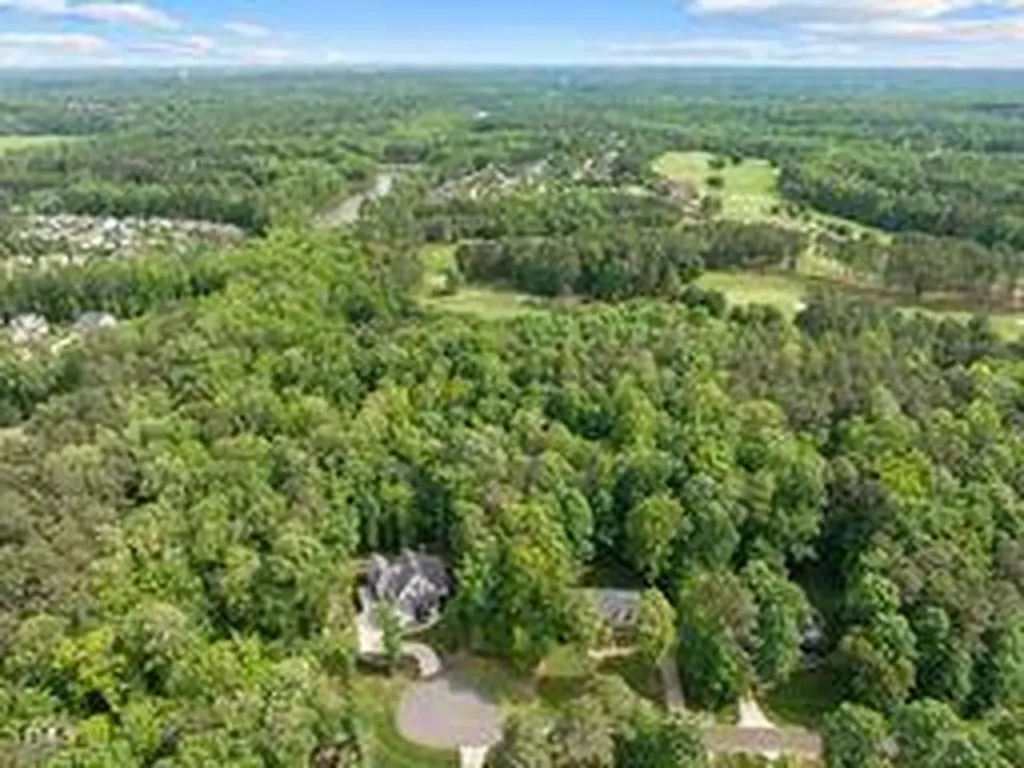 1232 Rivermead Lane Wake Forest NC 27587