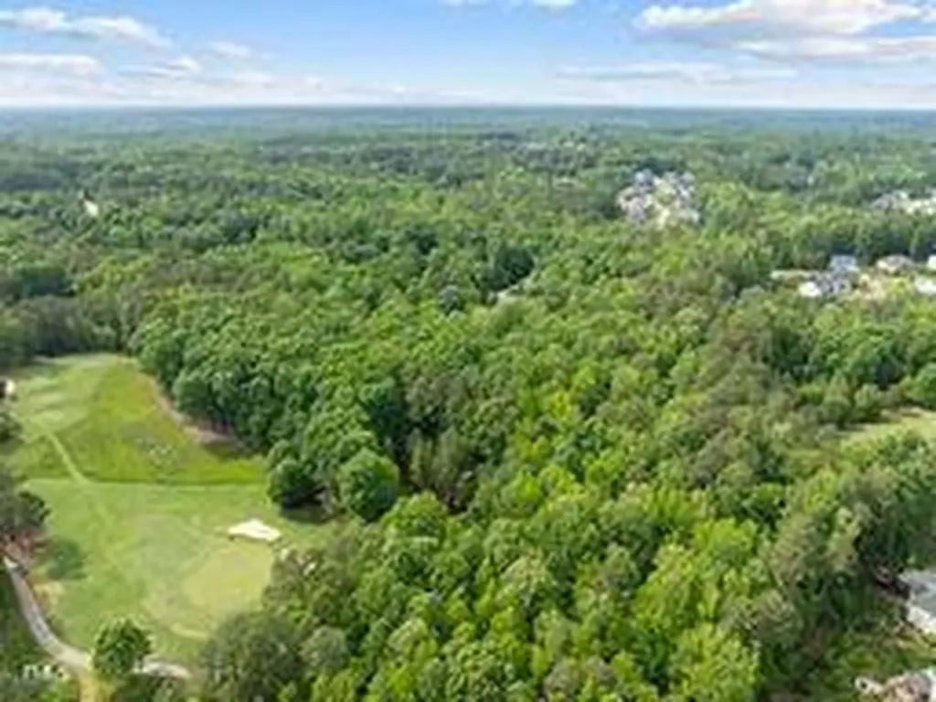 1232 Rivermead Lane Wake Forest NC 27587
