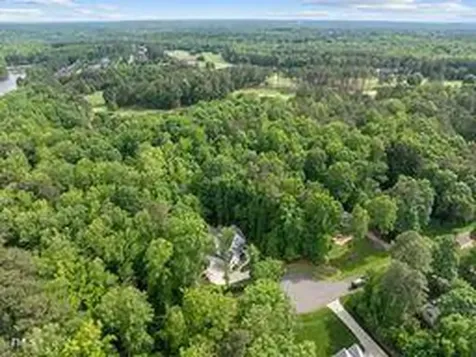 1232 Rivermead Lane Wake Forest NC 27587