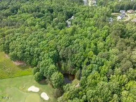 1232 Rivermead Lane Wake Forest NC 27587