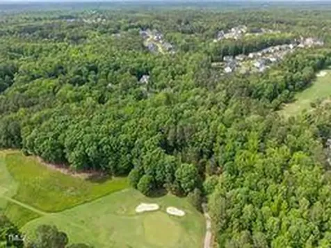 1232 Rivermead Lane Wake Forest NC 27587