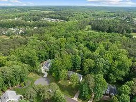 1232 Rivermead Lane Wake Forest NC 27587