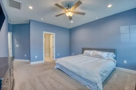 621 Midnight Moon Drive Wendell NC 27591