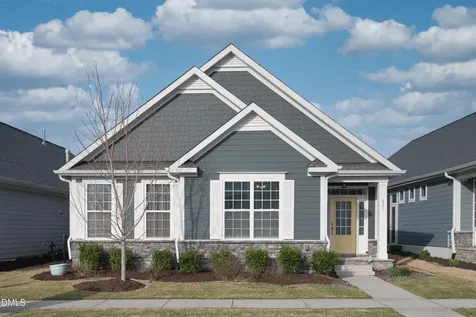 621 Midnight Moon Drive Wendell NC 27591