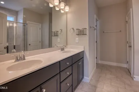 621 Midnight Moon Drive Wendell NC 27591