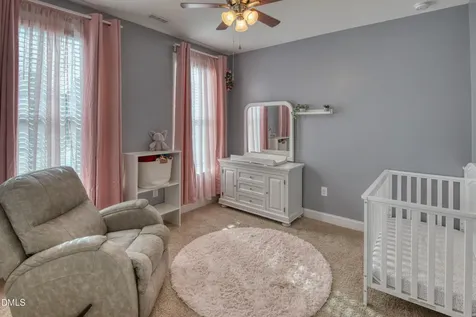 621 Midnight Moon Drive Wendell NC 27591