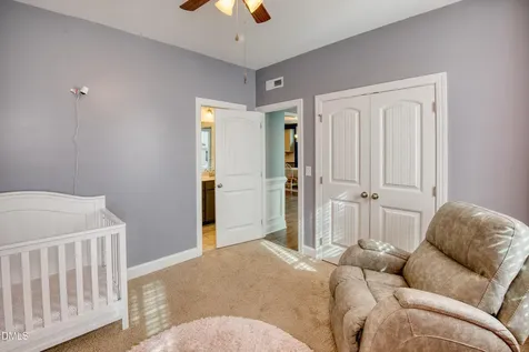 621 Midnight Moon Drive Wendell NC 27591