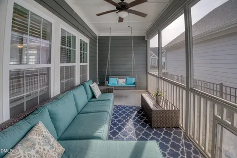 621 Midnight Moon Drive Wendell NC 27591