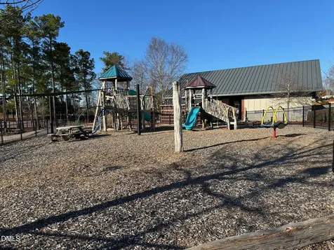 621 Midnight Moon Drive Wendell NC 27591