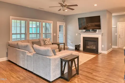 621 Midnight Moon Drive Wendell NC 27591