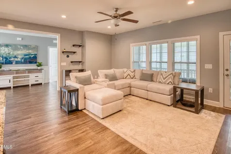 621 Midnight Moon Drive Wendell NC 27591