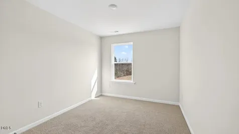 53 Rusling Leaf Drive Fuquay Varina NC 27526