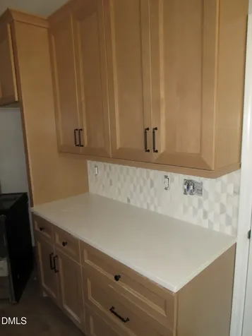 306 S Elm Street Creedmoor NC 27522