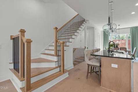 2000 Moody Lane Durham NC 27701