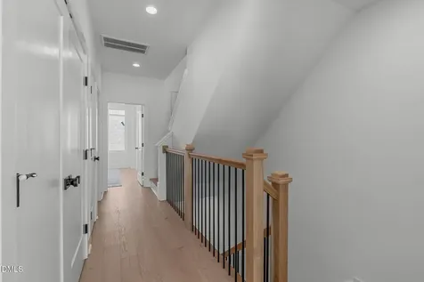 2000 Moody Lane Durham NC 27701