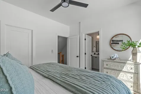 2000 Moody Lane Durham NC 27701