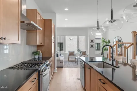 2000 Moody Lane Durham NC 27701